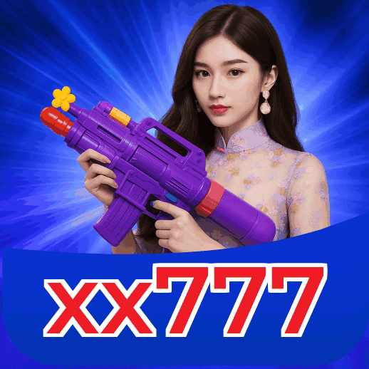 Loterias online disponíveis na xx777