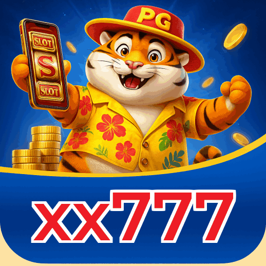 xx777 PIX instantâneo Brasil - Depósito e saque em minutos 24/7