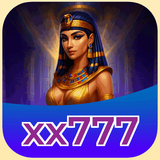 Estatísticas de bônus da xx777 em São Paulo, Rio de Janeiro e Brasília