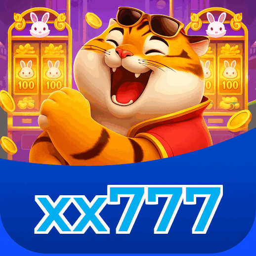 Comparação APP mobile vs versão web da xx777