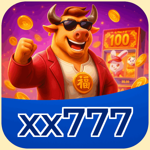 Principais provedores de slots da xx777 - NetEnt, Pragmatic Play, Play'n GO