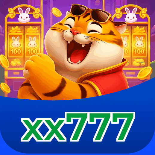 Requisitos do APK da xx777 para Android