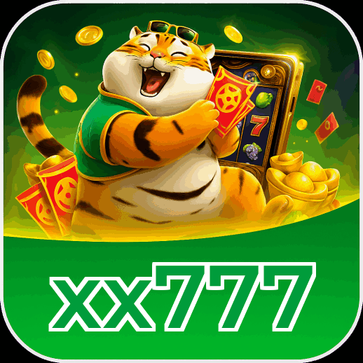 Tabela RTP dos jogos de cassino da xx777
