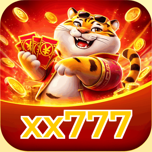 Estatísticas xx777 novembro 2024 - 87 mil jogadores ativos, R$47M pagos, RTP 96.52%