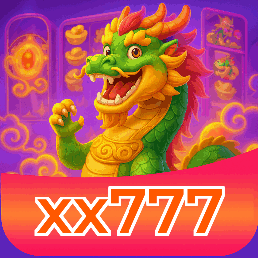 xx777 APP mobile iOS Android - 187 mil downloads São Paulo Rio BH