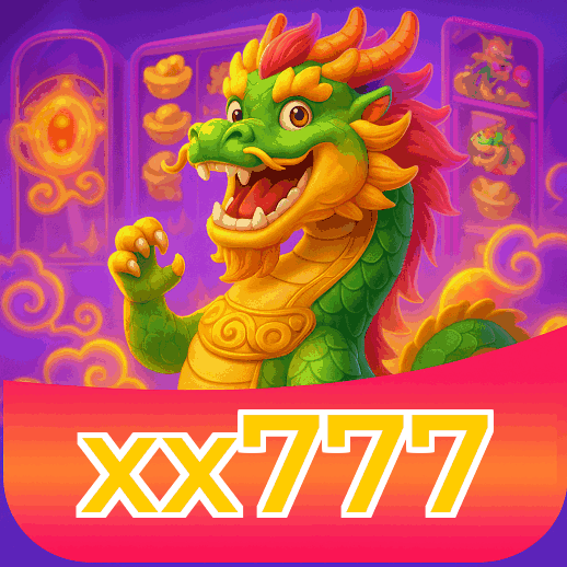xx777 bônus R$5.000 + 500 giros - Rollover 35x, prazo 30 dias, 38% taxa conversão