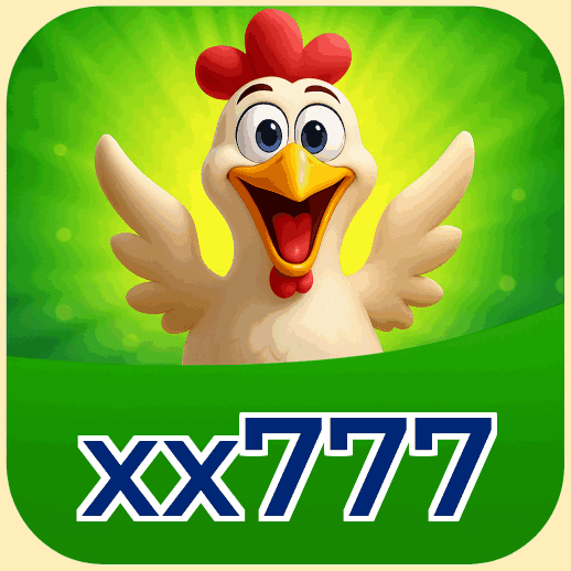 Tabela RTP verificado dos top 15 jogos mais populares xx777 - Gates of Olympus, Fortune Tiger, Aviator