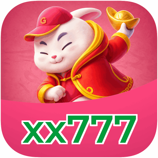 Catálogo xx777 2.547 jogos - Pragmatic Play, Evolution, NetEnt